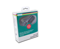 Assmann Kabel repeater USB2.0 10m  DA-73100 - 1402785 - zdjęcie 6
